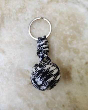 11  μπρελοκ μπαλα (1)